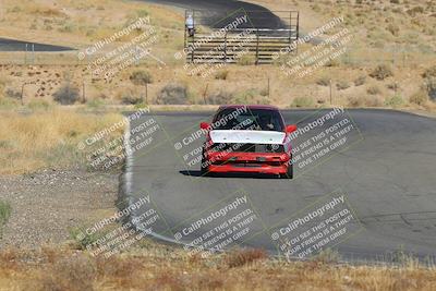 media/Sep-29-2024-Turn8 Trackdays (Sun) [[1cf3b4bb64]]/Green/Session 1 (Turn 3)/